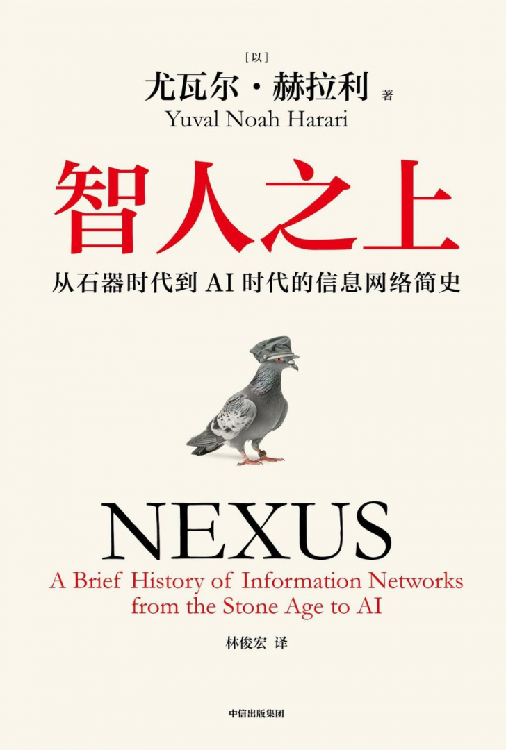 yp街机·电子游戏(中国)最新官网