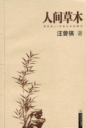 yp街机·电子游戏(中国)最新官网