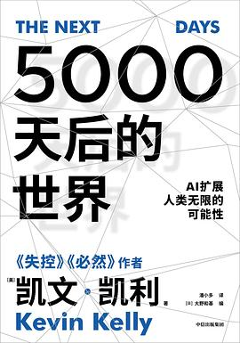 yp街机·电子游戏(中国)最新官网