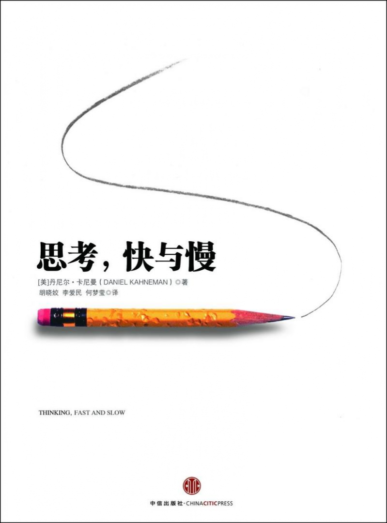yp街机·电子游戏(中国)最新官网